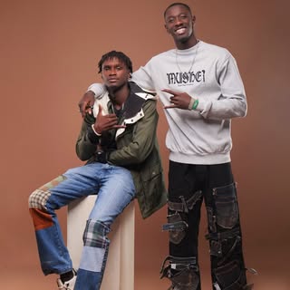 436344420 1119942029131359 5334545353521568289 n