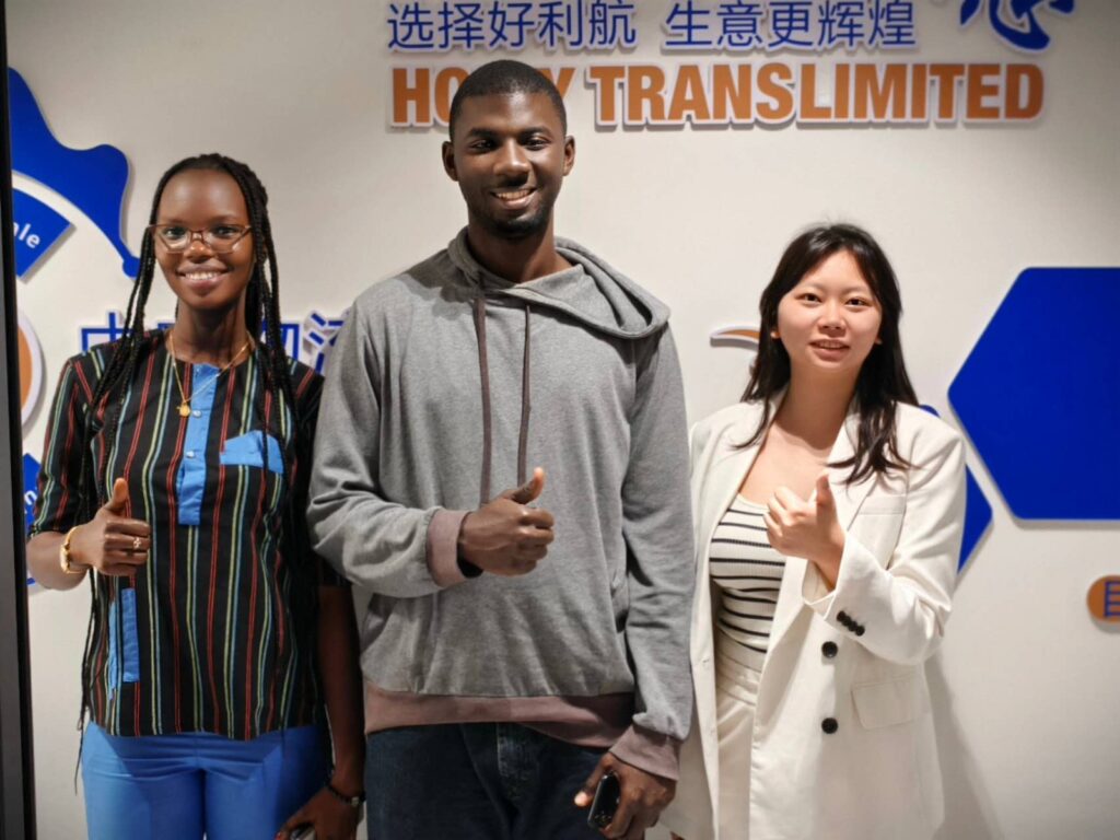 whatsapp image 2025 03 12 à 15.45.50 c1031f01