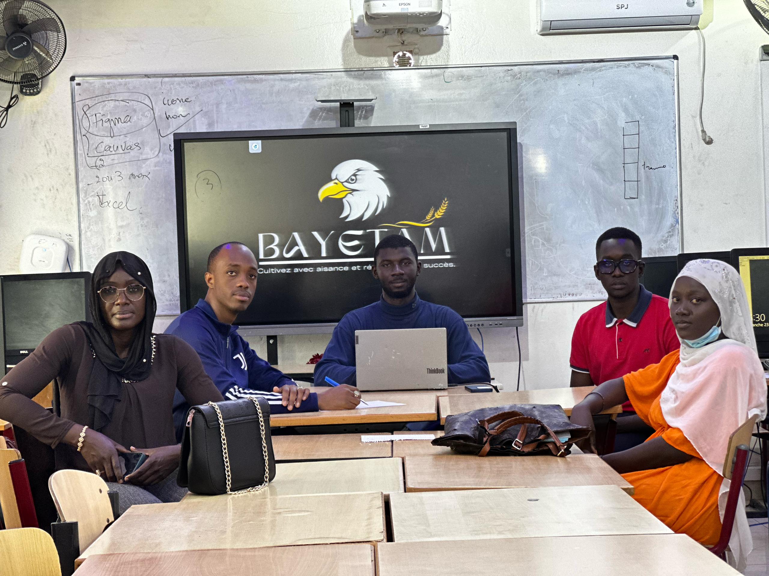 whatsapp image 2025 03 23 à 15.37.47 0b8d3f7b