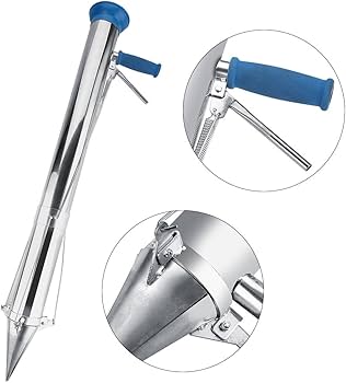 whatsapp image 2025 11 19 à 22.07.10 abe21c78