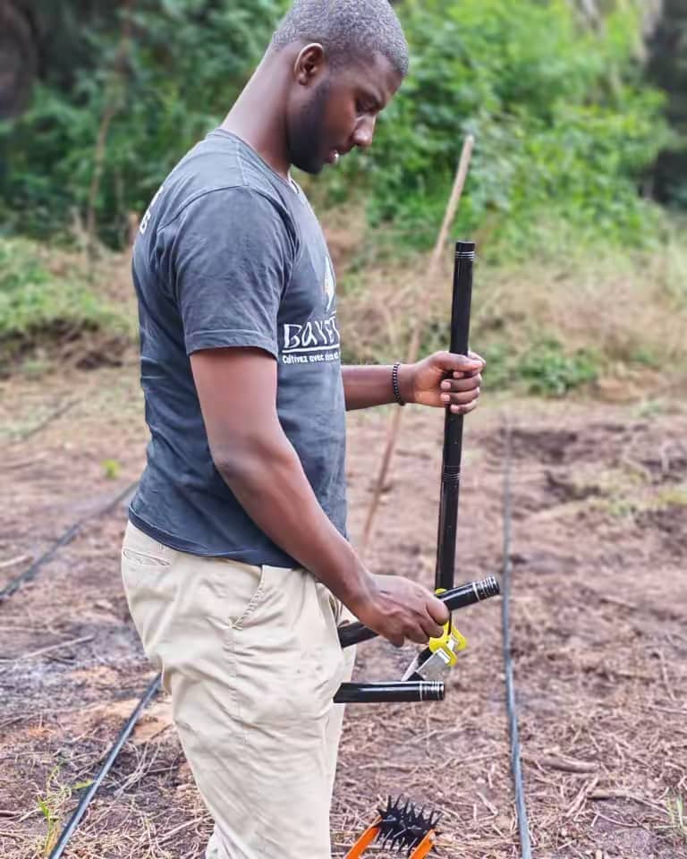 whatsapp image 2026 02 17 at 14.35.33