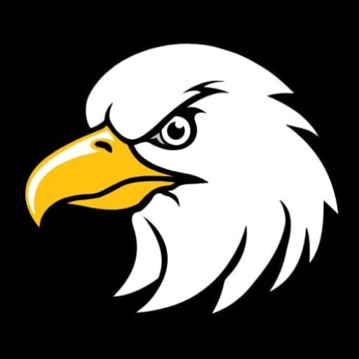 whatsapp image 2026 02 15 at 07.11.05